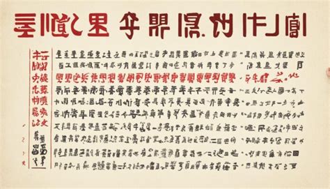 八字輕重|八字重量表全面解析：如何判斷八字輕重？